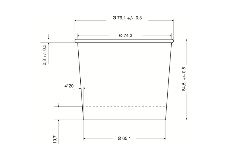 technical_drawing