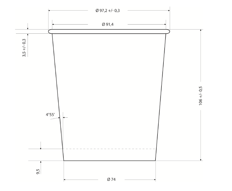 technical_drawing