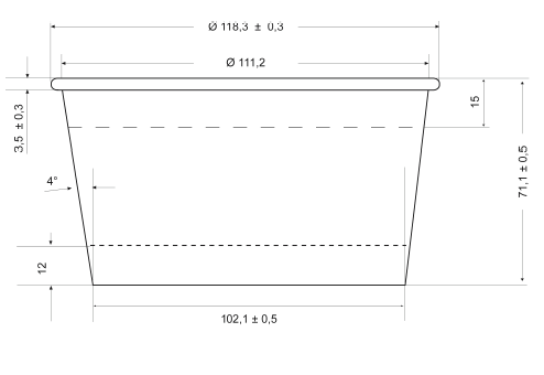 technical_drawing