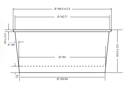 technical_drawing
