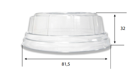 technical_drawing