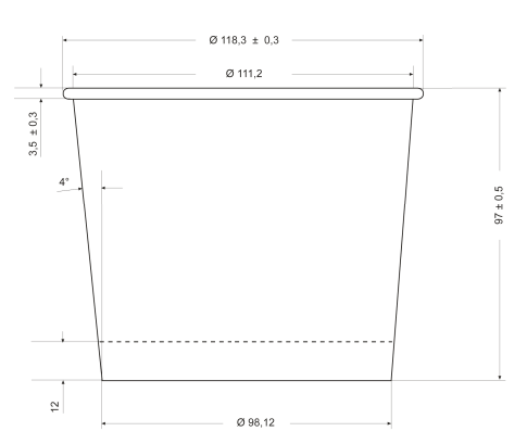 technical_drawing