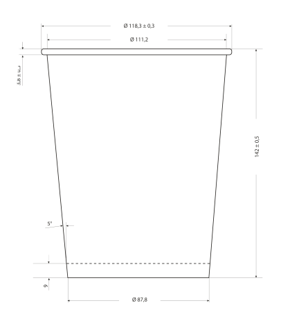 technical_drawing