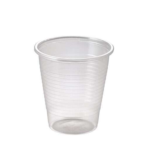 Bicchiere Basic in PLA 160 ml