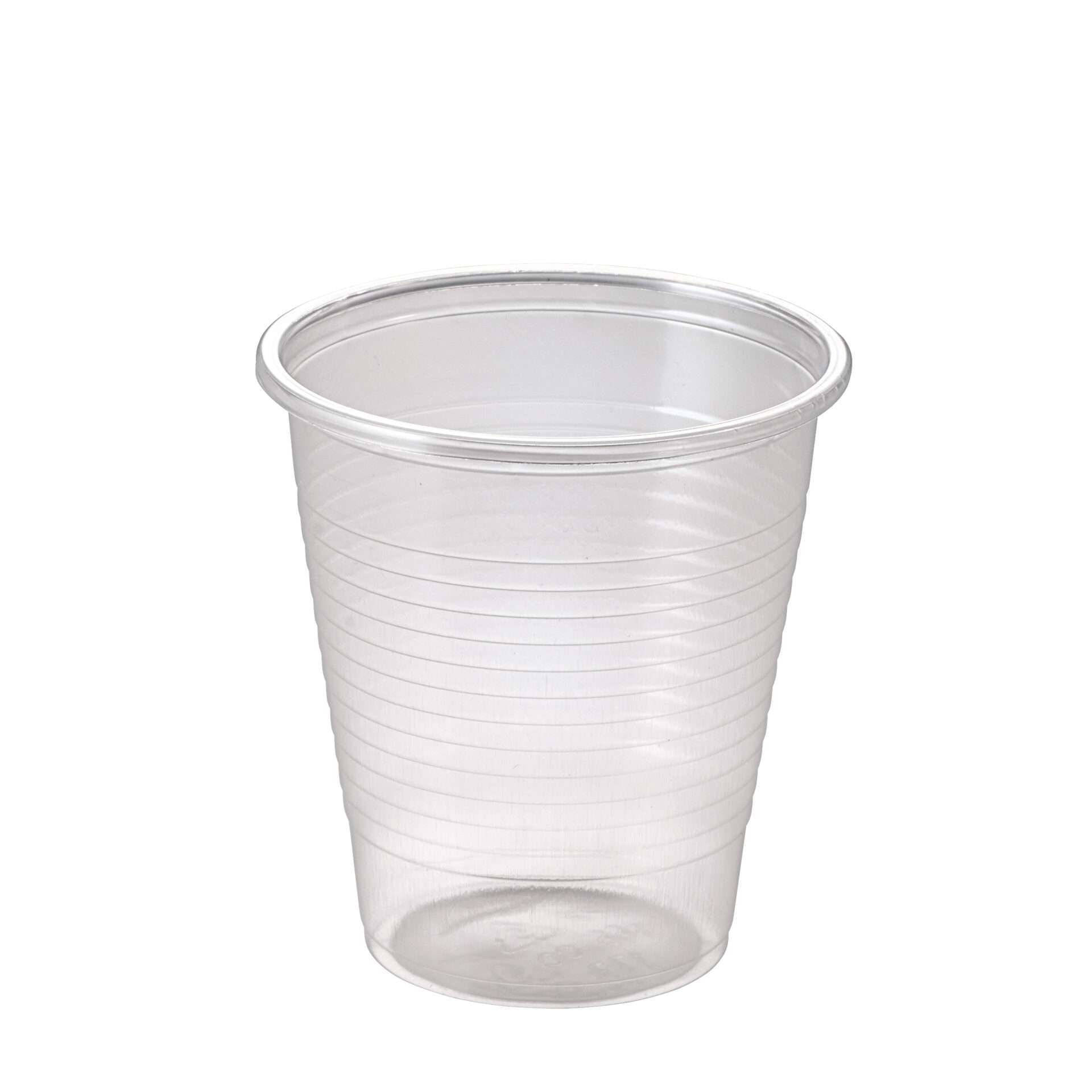 Bicchiere Basic in PLA 160 ml