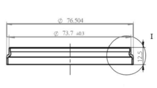 technical_drawing