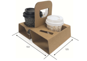 technical_drawing