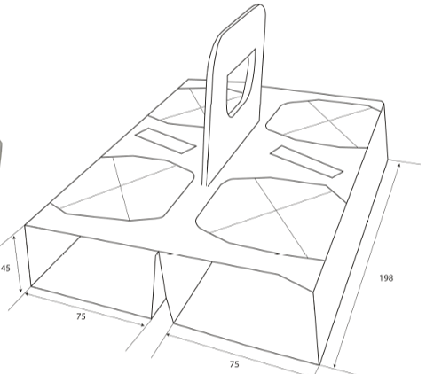 technical_drawing