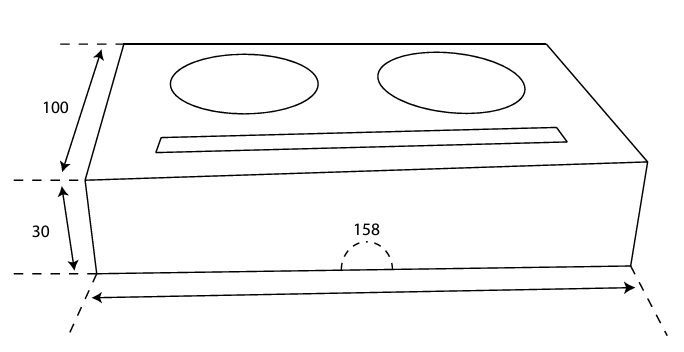 technical_drawing