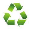 RECYCLE