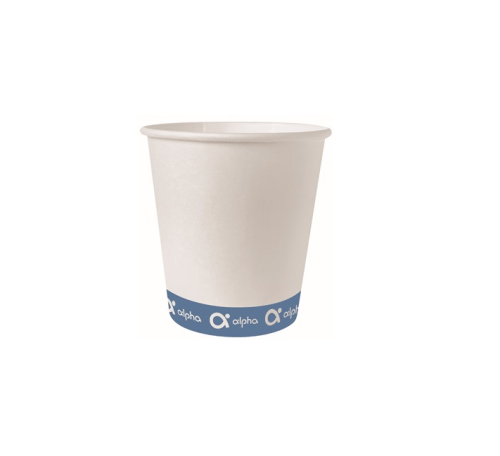 Bicchiere da caffè Alpha 3 oz - 85 ml