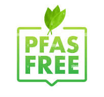 PFAS FREE