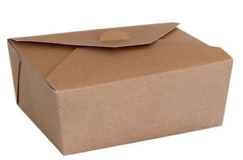Food Box Avana15x12x6,5h cm