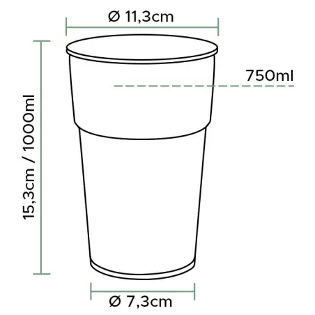 technical_drawing