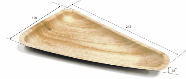 technical_drawing