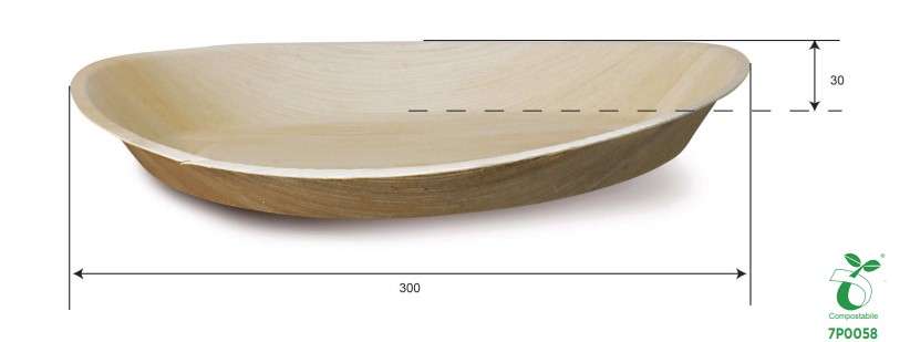 technical_drawing
