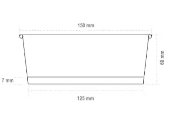 technical_drawing