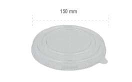 technical_drawing