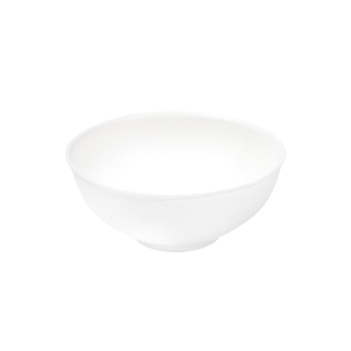 Round Finger Cup 7cm PFAS-FREE
