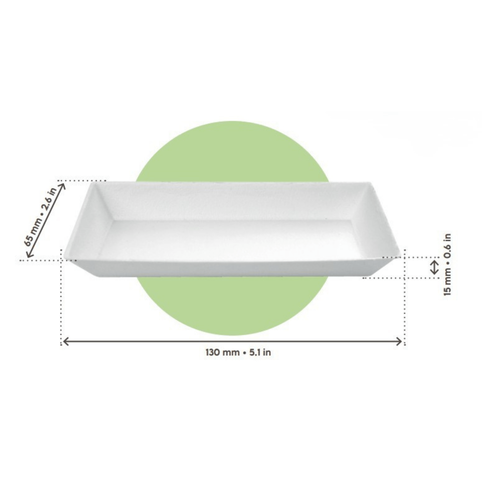 technical_drawing