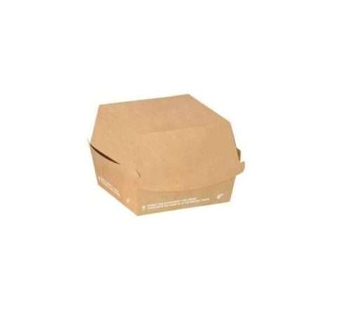 Porta panino Piccolo 10x10x7 cm