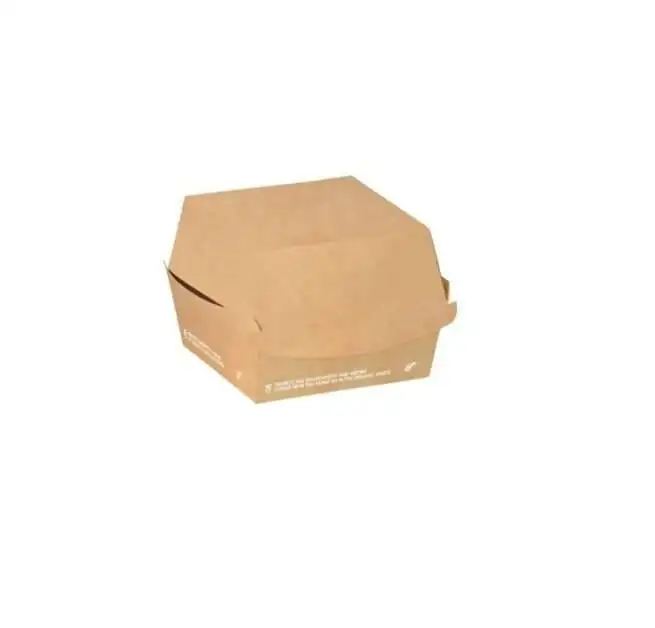 Porta panino Piccolo 10x10x7 cm