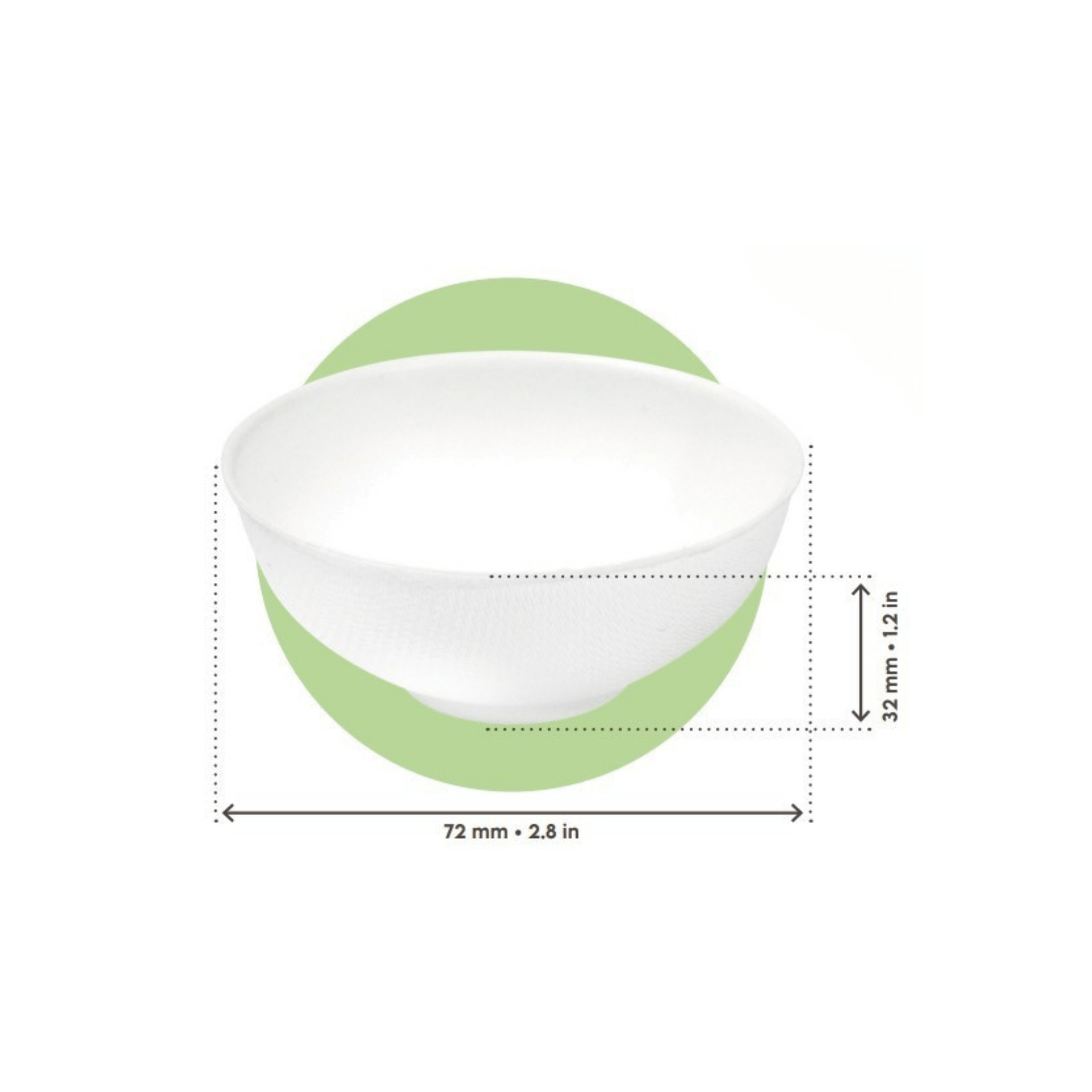 technical_drawing