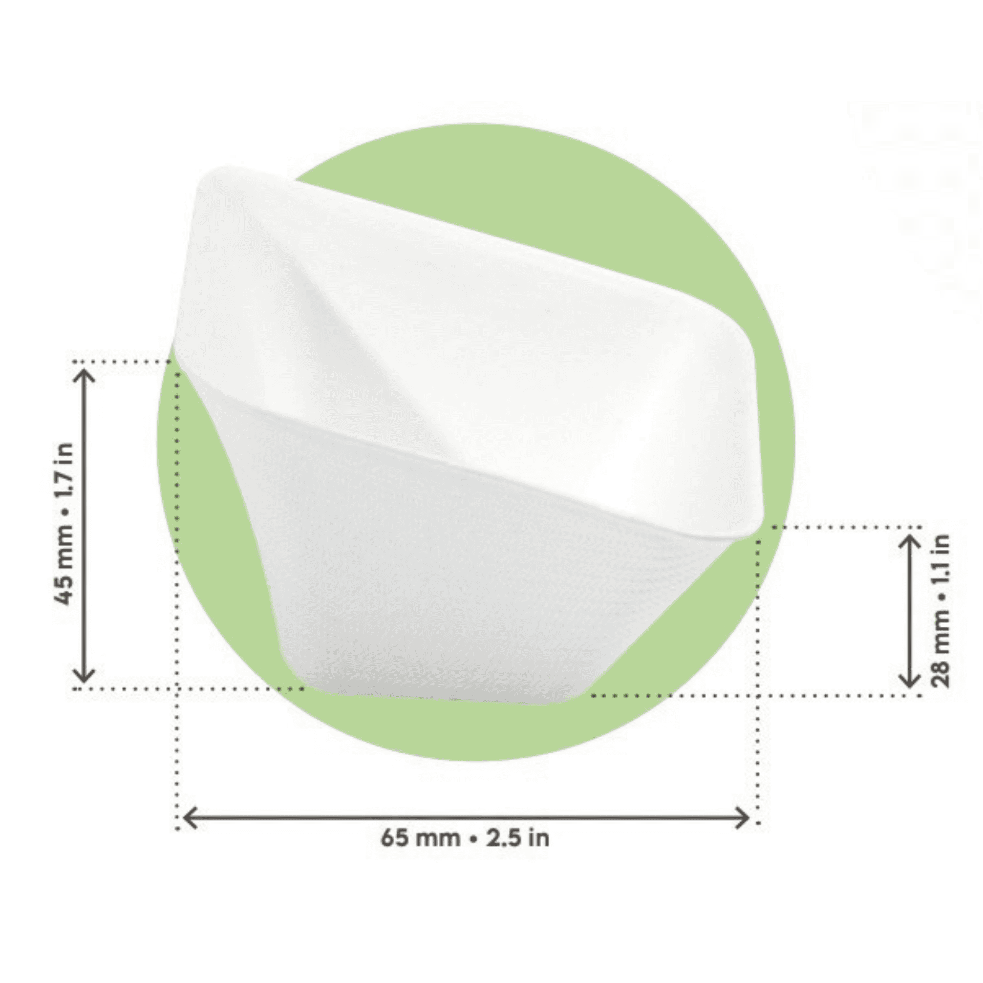 technical_drawing