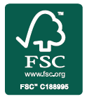 FSC C188995
