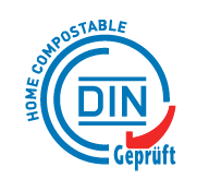 DIN-Geprüft