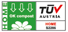 TUV S2286