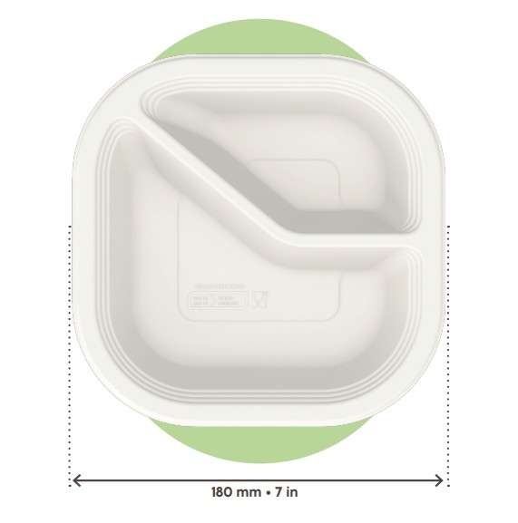 technical_drawing